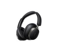 Casque - UGREEN - HP206 - ANC adaptative (-48 dB) - Bluetooth 6.0 LDAC - 120 h autonomie