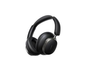 Casque - UGREEN - HP206 - ANC adaptative (-48 dB) - Bluetooth 6.0 LDAC - 120 h autonomie