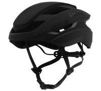 Casque Ultra Fly Mips 2026 noir