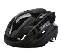 Casque Ultra Fly Pro Mips Firefly 2025 noir M-L