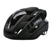 Casque Ultra Fly Pro Mips Firefly noir