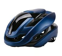Casque Ultra Fly Pro Mips noir