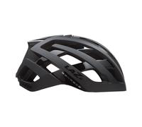 Casque Ultraléger Genesis Mips Noir Lazer Vélo