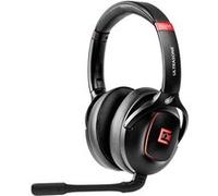 Casque Ultrasone Meteor One Sono / Studio