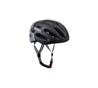Casque unisexe cairn d ride gris