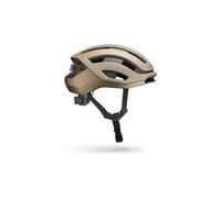 Casque unisexe fizik kudo mips bronze