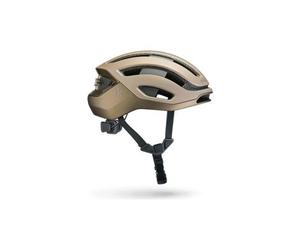 Casque unisexe fizik kudo mips bronze