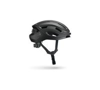 Fizik Casque unisexe Kudo Vento MIPS Noir Taille M