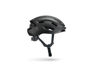Casque unisexe fizik kudo mips noir