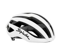Casque Spiuk Domo blanc - M-L