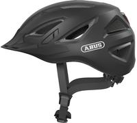 Casque Urbain Abus 86852 - URBAN-I 3.0 VELVET BLACK L
