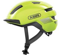 Casque Urbain Abus 97901 - PURL-Y SIGNAL YELLOW S