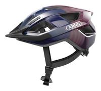 Casque urbain Abus Aduro 3.0 Violet