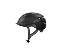 Casque urbain abus purl y ace velvet noir