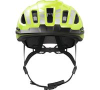 Abus Urban-i 4.0 Urban Helmet Jaune M
