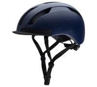 Casque urbain Agu Pedelec Bleu