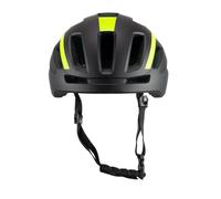 Cgm 854g Viale Bico Urban Helmet Noir M