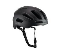 Casque urbain CGM Mono Viale Noir