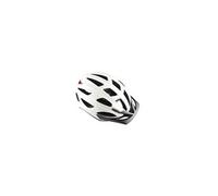 Polisport Casque Move City Go Urban – Beige crème – Taille L