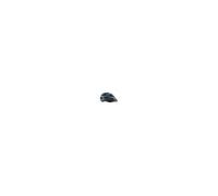 Casque urbain city go denim mat reglage occipital 54/59 (led integre)