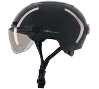 Casque urbain connecté Cosmo Connected Fusion S