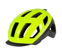 Casque urbain Endura Luminite MIPS® Jaune