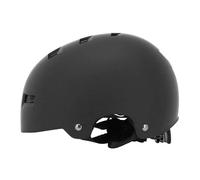 Casque Urbain enfant Ges Explorer Fit System Noir