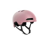 Lazer Maze Kineticore Stkr Junior Urban Helmet Rose Enfants Matte Nordic Pink