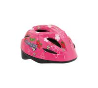 Casque Massi Child Evo Strawberry 52-57