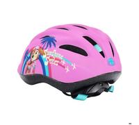 Disney Casque enfant Nickelodeon Bicycle Casket Girls Rose 48-52 cm (S)