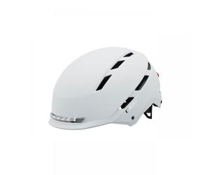 Casque Urbain ESCAPE MIPS (Matte chalk) L 59-63
