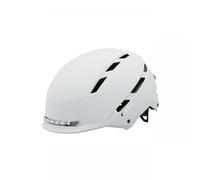 Casque Urbain ESCAPE MIPS (Matte chalk) M 55-59
