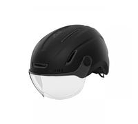 Casque Urbain EVOKE MIPS (Matte Black) L 59-63