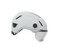 Casque urbain Giro Evoke MIPS Noir