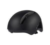 Casque urbain hjc calido mt gl noir