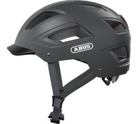 Casque urbain HYBAN 2.0 ABUS - 00784