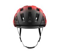 Casque urbain Lazer Codax KC Rouge 54/61 cm