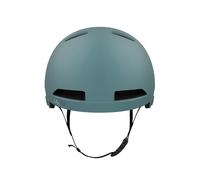 Casque urbain Lazer Maze Bleu M/L (55/61 cm)