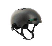Lazer Maze Kineticore Ce Cpsc Astm Urban Helmet Noir M-L