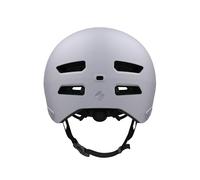 Casque urbain Lazer Maze Violet M/L (55/61 cm)
