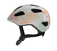 Lazer Nutz 2.0 KinetiCore Casque Leaves, Taille Unique 50-56 cm