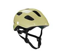 Casque urbain Lazer Pnut 2.0 KC Jaune