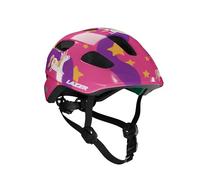 Casque urbain Lazer Pnut 2.0 KC Violet 50/56 cm