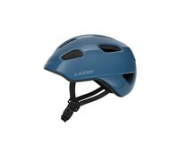 Casque urbain pour enfant Lazer Nutz 2.0 KC Bleu TU