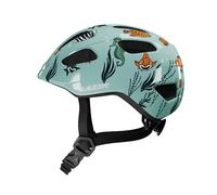 Casque urbain pour enfant Lazer Nutz 2.0 KC Bleu TU