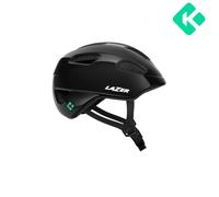 Casque urbain pour enfant Lazer Nutz 2.0 KC Noir TU