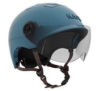 Kask Urban-r Wg11 Urban Helmet Bleu S Sugar Paper Blue Capsule Collection
