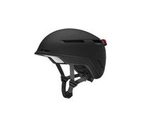 Casque urbain smith dispatch mips noir
