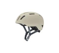 Smith Casque Transit MIPS blanc