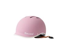 Casque urbain Thousand Heritage 2 Rose